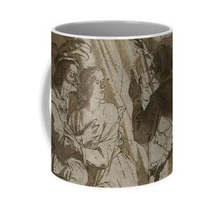 Details about   The #Return Of The #Prodigal Son The #Return Of The #Prodigal Son Coffee Mug